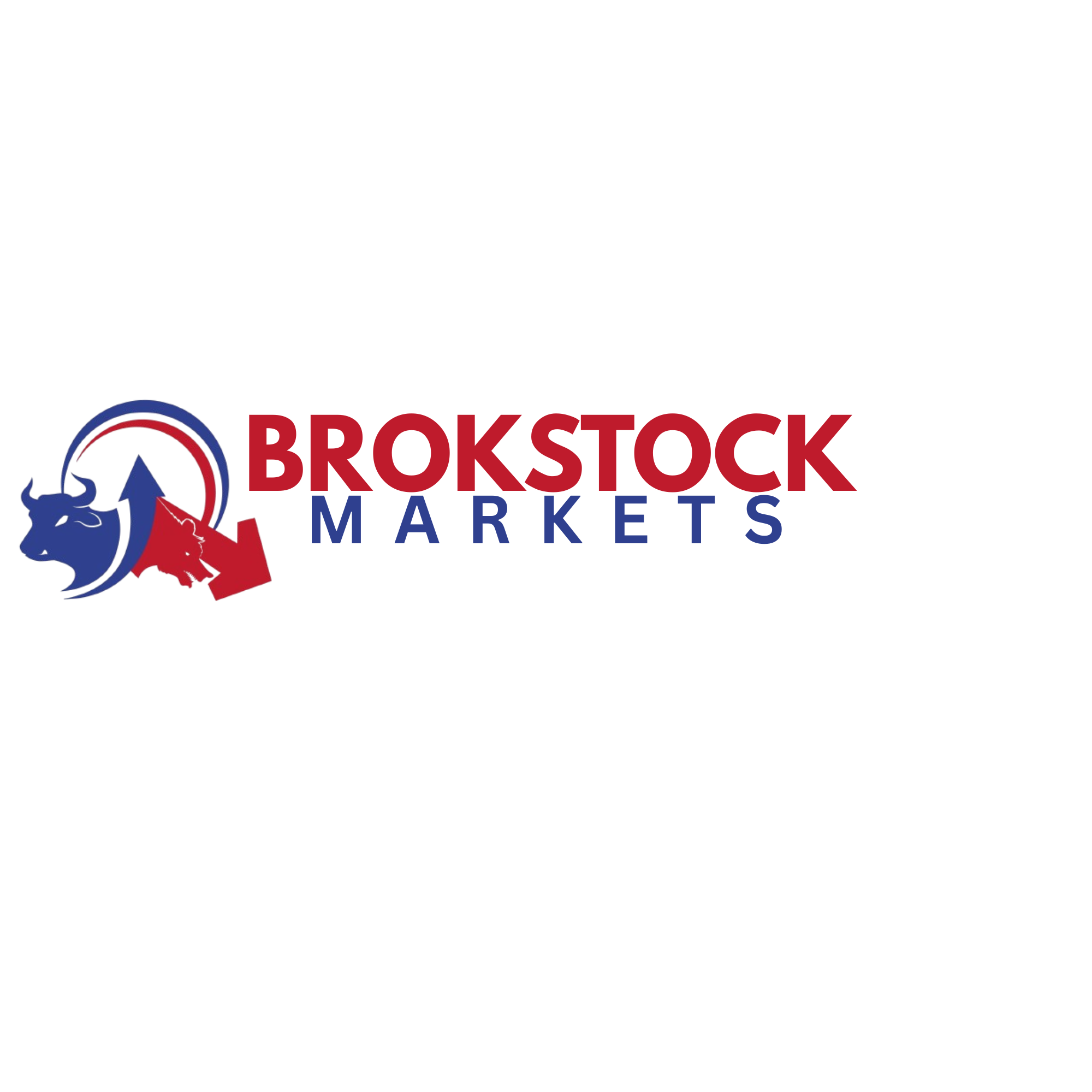 brokstkmarkets.com favicon