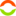 BROKSTOCK logo