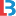 brolein.com icon