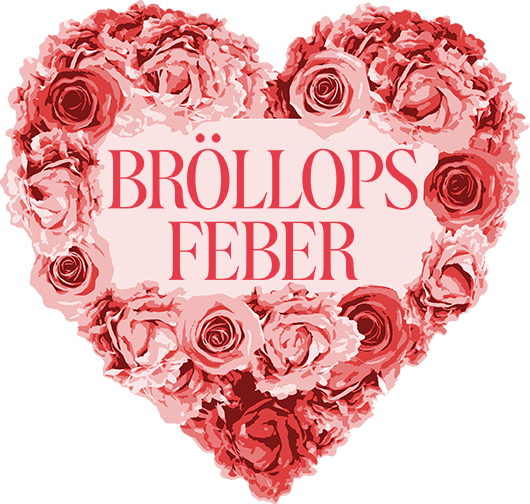 brollopsfeber.se icon