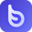 brolyz.com icon