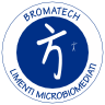 bromatech.it icon