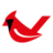 bromebirdcare.com icon