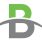 bromecompost.com icon