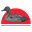 bromecountynews.com icon