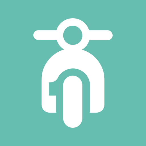 bromfiets-rijbewijsin1dag.nl icon