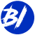bromfordindustries.com icon