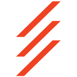 bromic.com icon