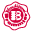 brommler.de icon