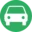 brommobielaanbod.nl icon