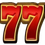 bromo77website.com icon