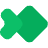 bromoney.com icon