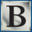bromonthomes.com icon