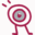 bromsolutions.com icon