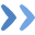 bronable.nl icon
