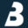 bronbemaling.com icon
