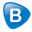 bronboek.nl icon