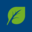 bronchipret.de logo