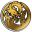 broncobarnla.com icon