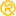 broncodrives.com icon