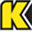 broncomotors.com icon