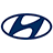 broncomotorshyundaiwest.com icon
