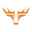 broncoo.com logo