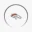 broncosshopnflonline.com icon