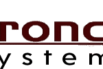 broncosystems.in icon
