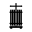 broncowine-trade.com icon
