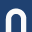 Brondell logo