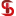 bronholytin.ru icon