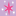 bronies.de logo