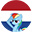 bronies.nl logo