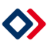 bronkhorst.com logo