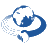 bronnerfamilyfoundation.org icon