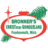 bronners.com logo