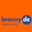 bronny.de icon