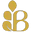 bronsonvitamins.com icon