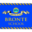 bronteschool.co.uk icon