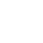brontesguesthouse.co.uk icon