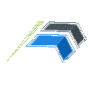 brontobytes.com icon