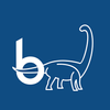 Bronto Clean logo
