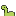brontoforum.us icon