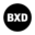 bronxdefenders.org icon