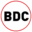 bronxdoc.org icon