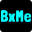 bronxme.com icon
