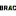 bronxriverart.org icon