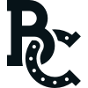 bronycon.org icon