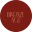 bronze-age.net icon